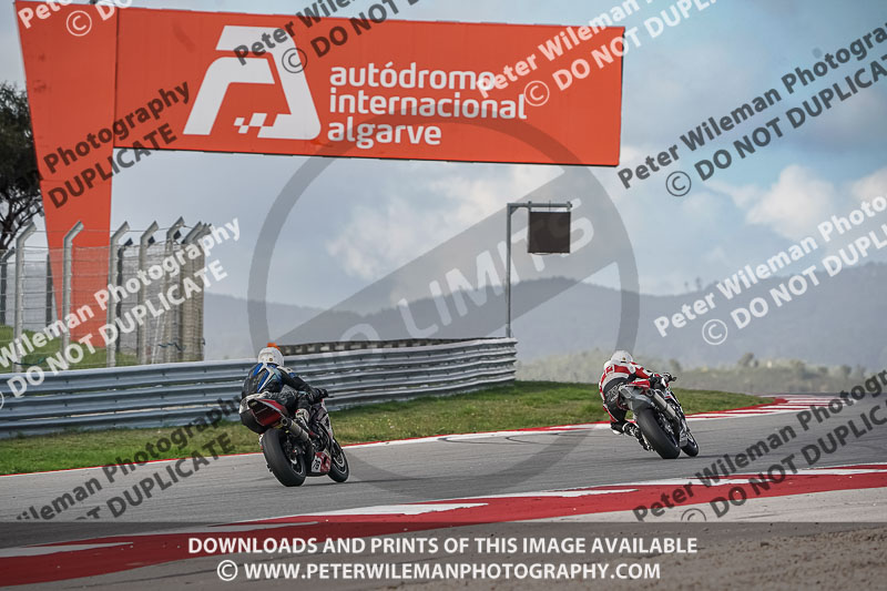 motorbikes;no limits;peter wileman photography;portimao;portugal;trackday digital images